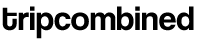 https://griboedov.tripcombined.com